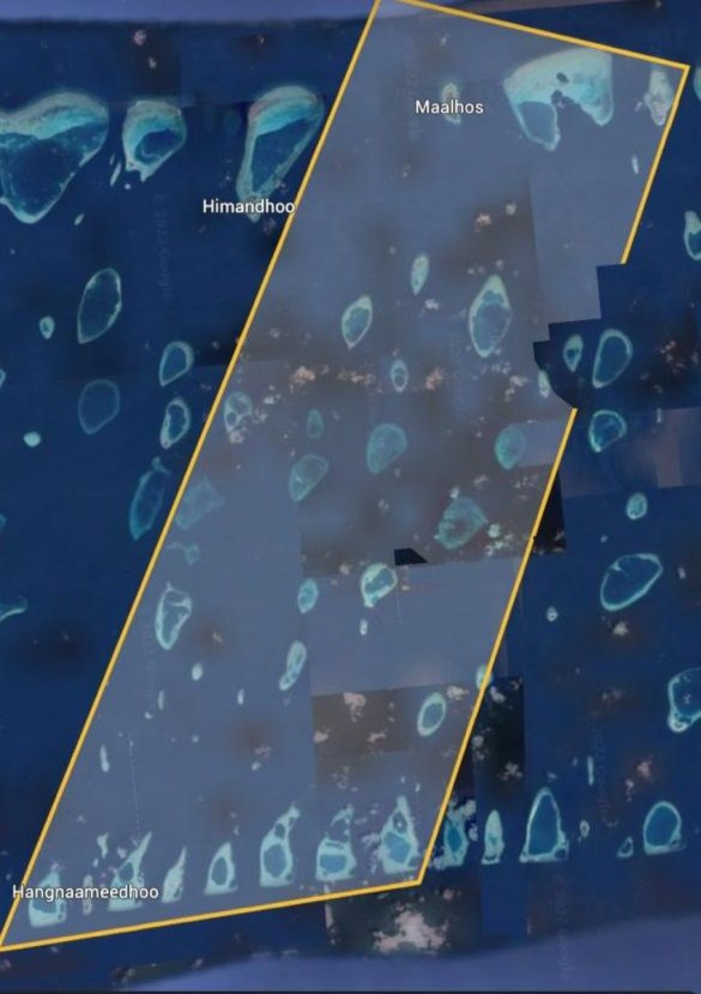 Gellunu zuvaanaa hoadhumuge masahkaiy adhives kuriah, salaamaiyvi meehaa faruvaa ahfahu dhookollaifi
