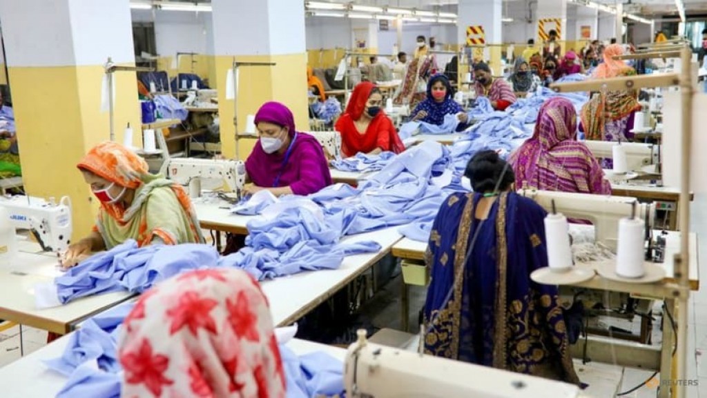Bangladesh factories close after protests
