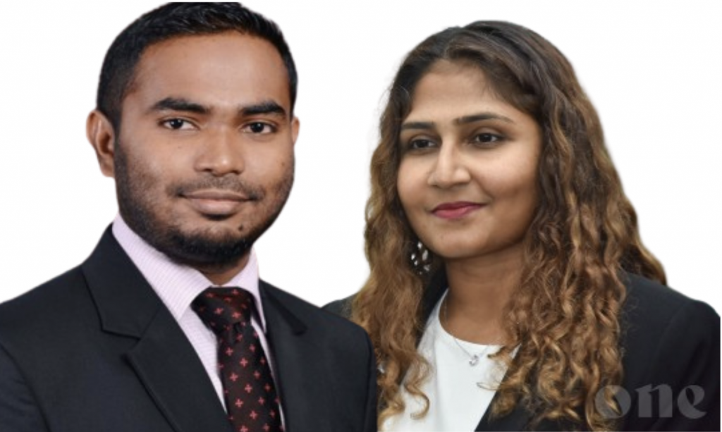 Mahaz aai Azmiralda vakikurumaa medhu gotheh ninman thaavalu kuri JSC jalsaa cancel 