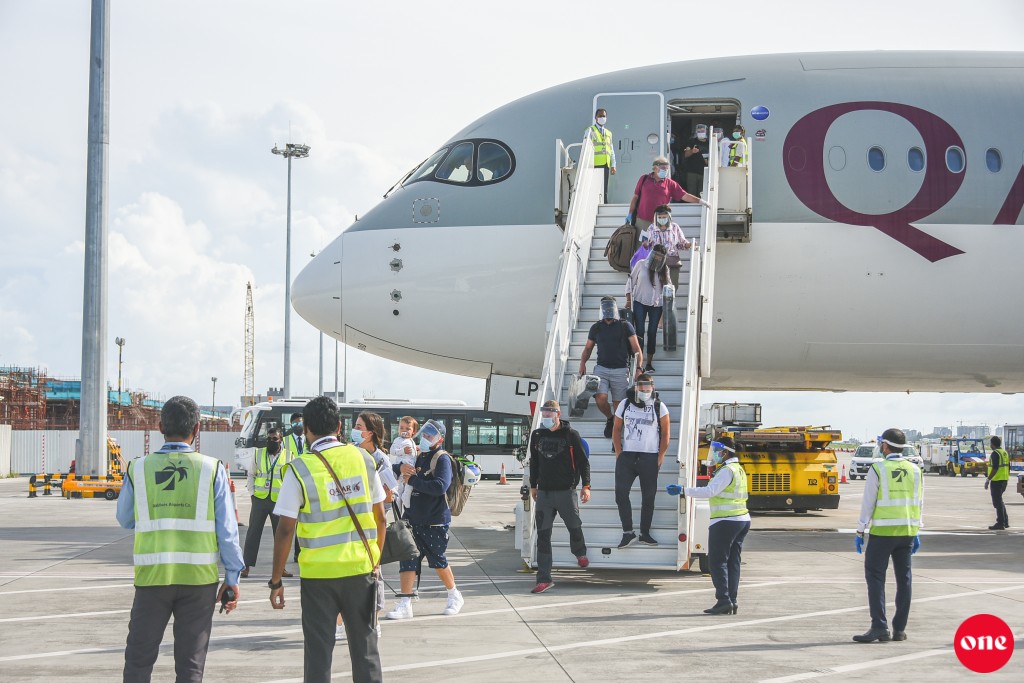 2021 gai 1 million fathuruverin genaumuge amaazeh!