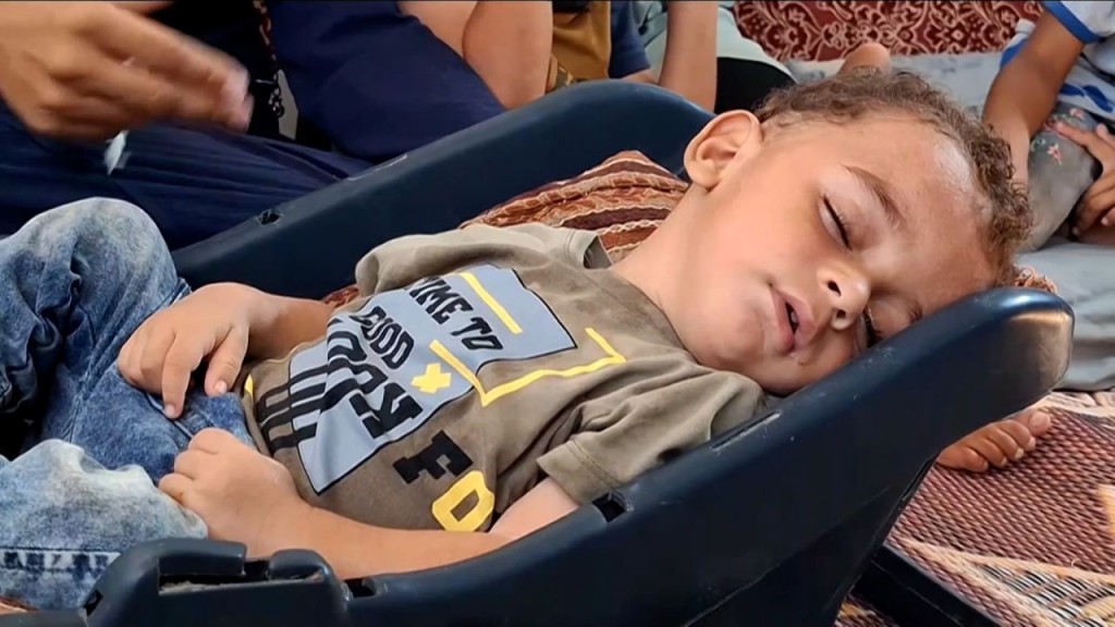 Gaza gai polio vaccine dhinumah hamajehifaivaa dhuvasvaru hanguraama madujassailaanan: Israel