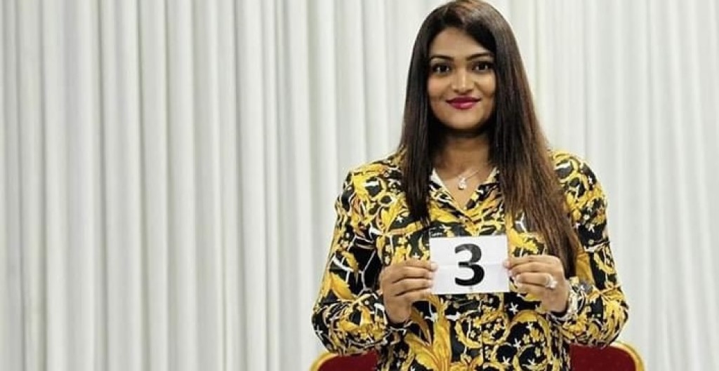 Mahloofe ge bodu thuhumathei Faisal ah: Nazu ah gondi nunegunee Faisal anti campaign kurumuge sababun!