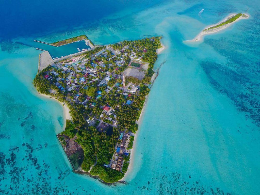 Mathivereegai airport hadhaidheyne bayaku hoadhaneee