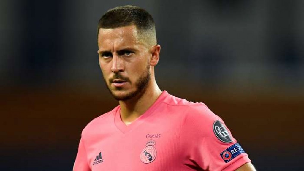 Match eh nukulhevi ulhenikoh anehkaa ves Hazard ah aniyaa vejje