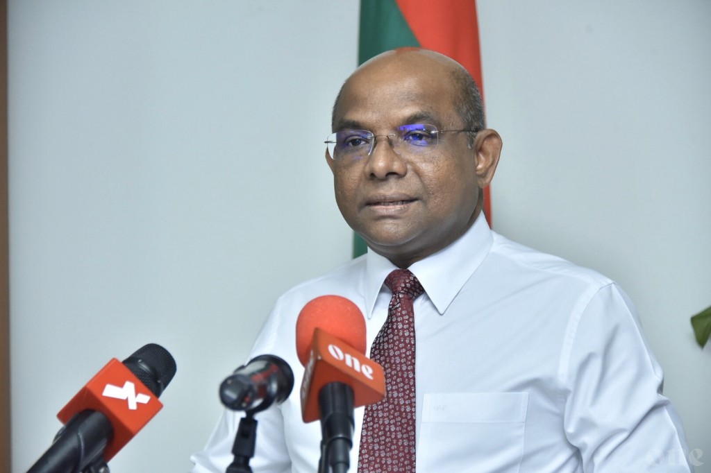 No corruption in COVID-19 spending by Tourism Ministry: Audit