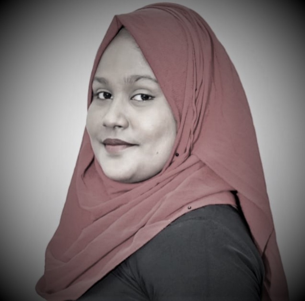Dhathurah nukunnanikoh kuhlliakah habaru husvi, vakive dhiyaee alathu dharifulhaaves eku