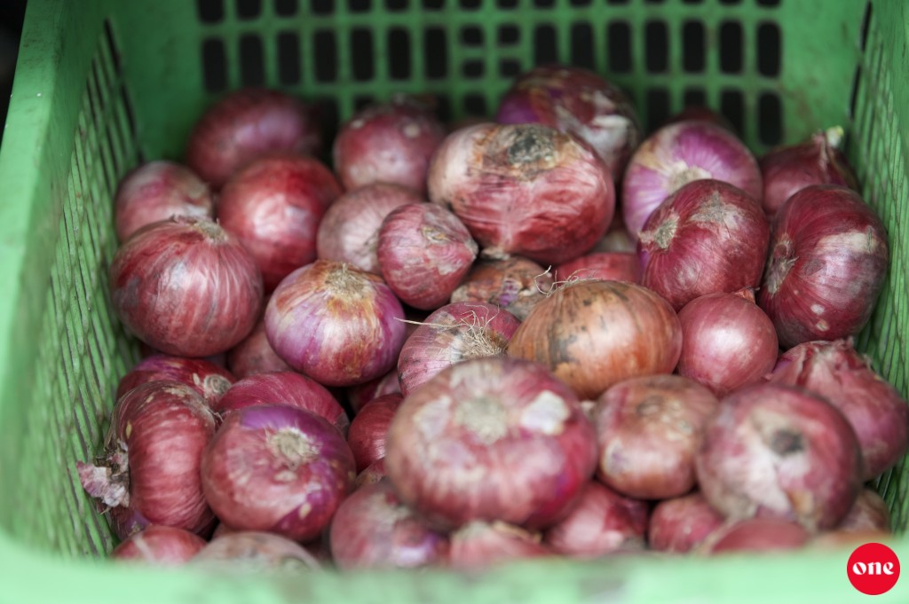 Fiyaa libumugai dhathi kamei nei, mihaaruge agugai liben huhnaanei
