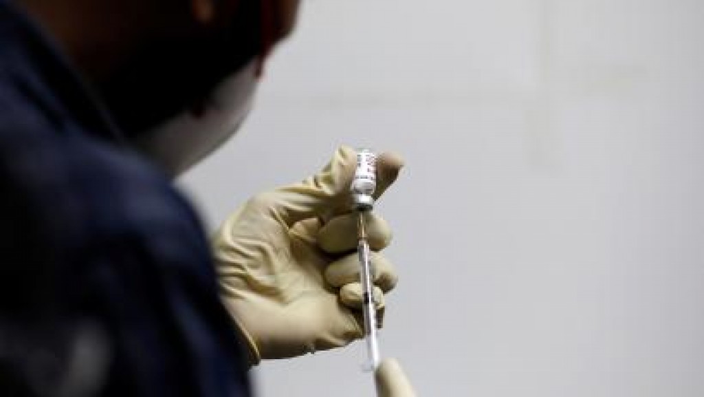 India in vaccine dheyn thayyaaru vanee, iskann dhey meehunge list gai 300 million ahvure gina meehun