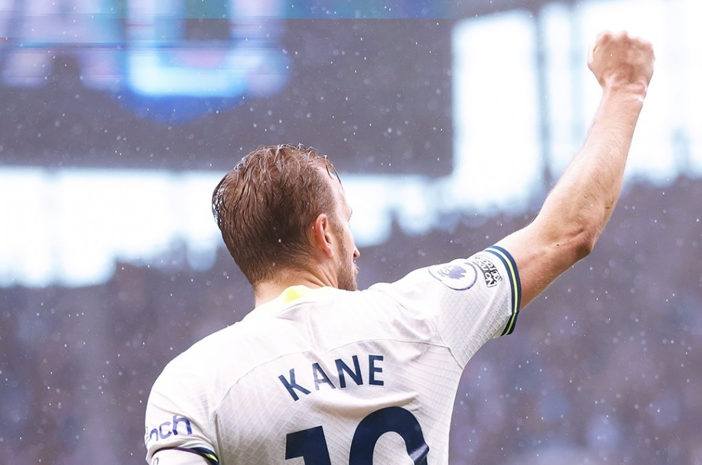 Kane madukuruvan aa coach Postecoglou ge haassa masahkkaithakeh