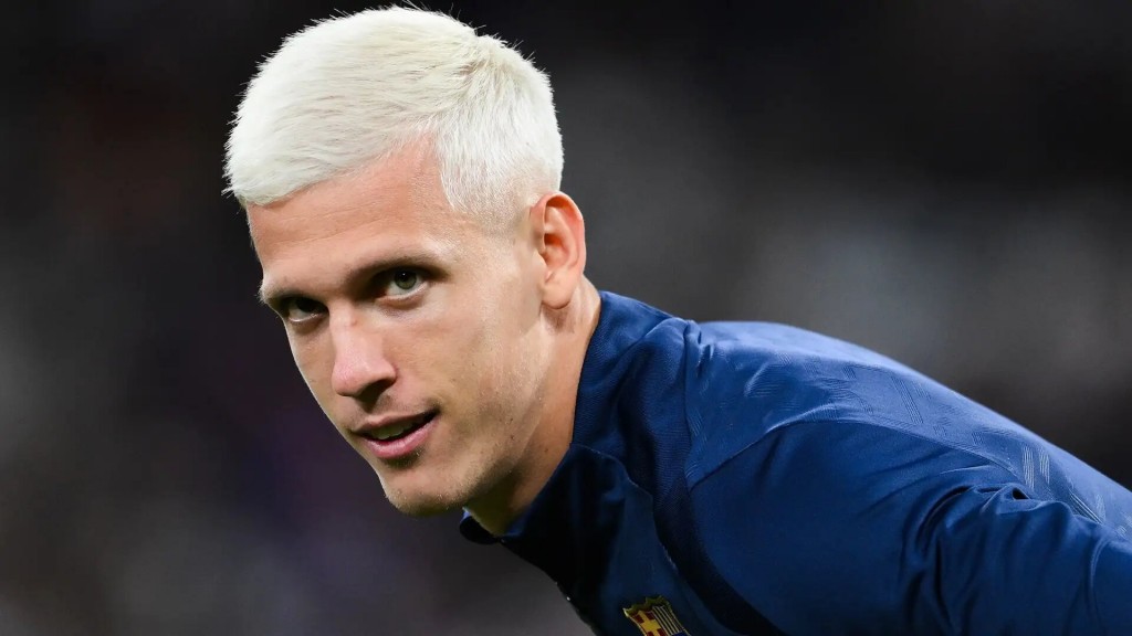 Barca ah bodu kaamiyaabee eh, vaguthee gothun Olmo register kurevey goiyy vejje