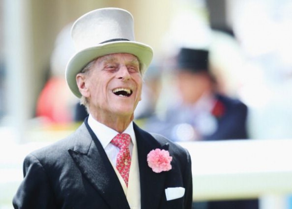 Duke Edinburgh Prince Phillip ge Hayaaiypulhuge mahcchah balailumeh