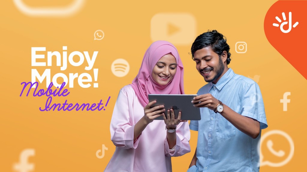 Dhiraagu mobile internet ah maadhamaa inn feshigen heyo badhalu thakeh