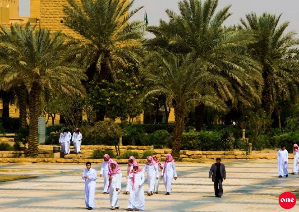 Dhivehinnah visa aa nulai Saudi ah dhevey goiy hadhaifi