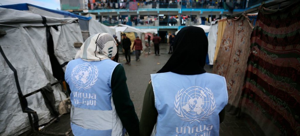 Palestine ah eheevumah ufahdhaafaivaa UN ge jamiyyaa oiy gulhun Israel inn kan'daalaifi
