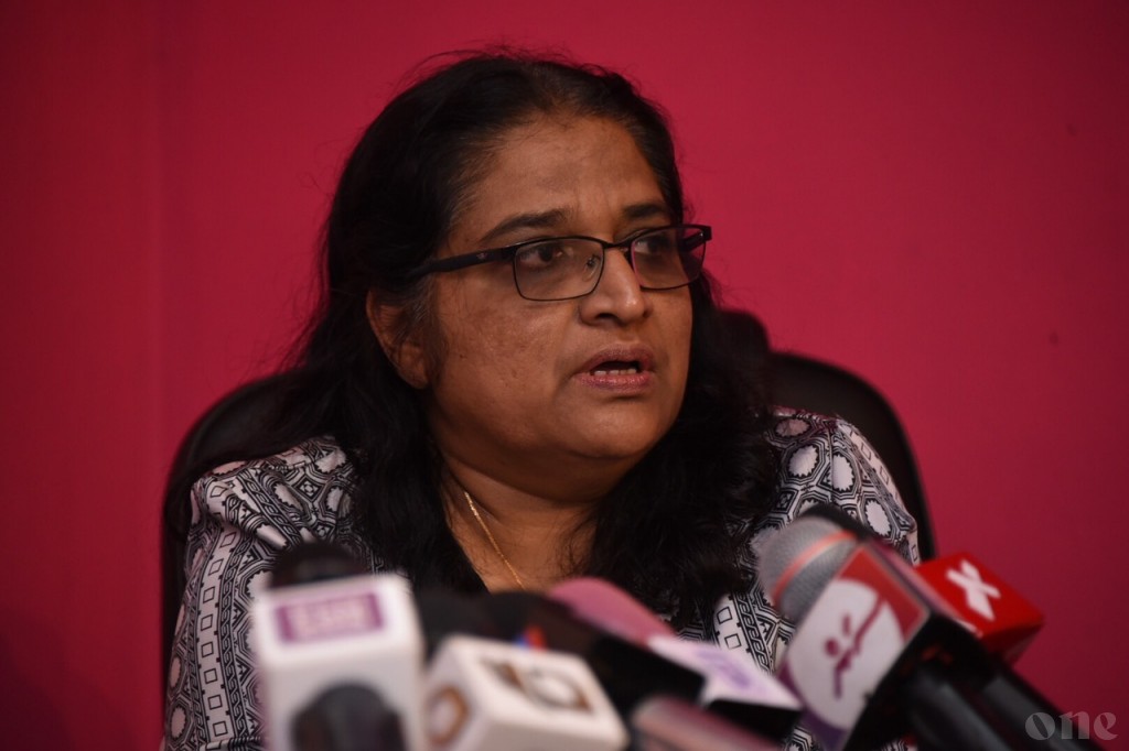 Azimaa ah kuraa dhauvaa thakuge aduehun cancel kohffi