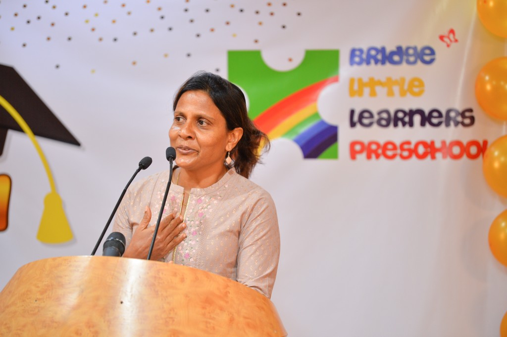 Chuttee gai kudhinnah amilla ah kankan kuran dhaskoh dheyn jehey: Fazna
