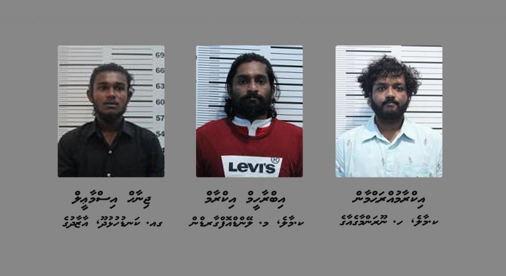 Race car accident: Ikram coaurt amureh ge dhashun alun hayyaru koffi