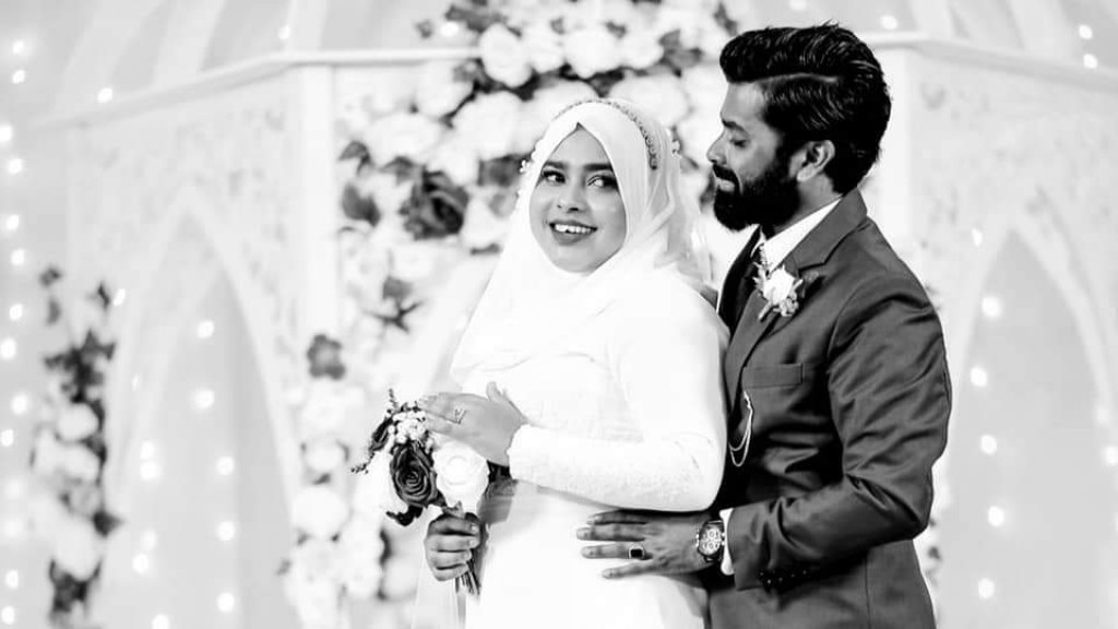 Nilandhoo Sameeaa ge maru: Feshuneehssure ventilator gai, vakive dhiyaee alathu dharifulhuves firimeehaaves lolah nufeni!