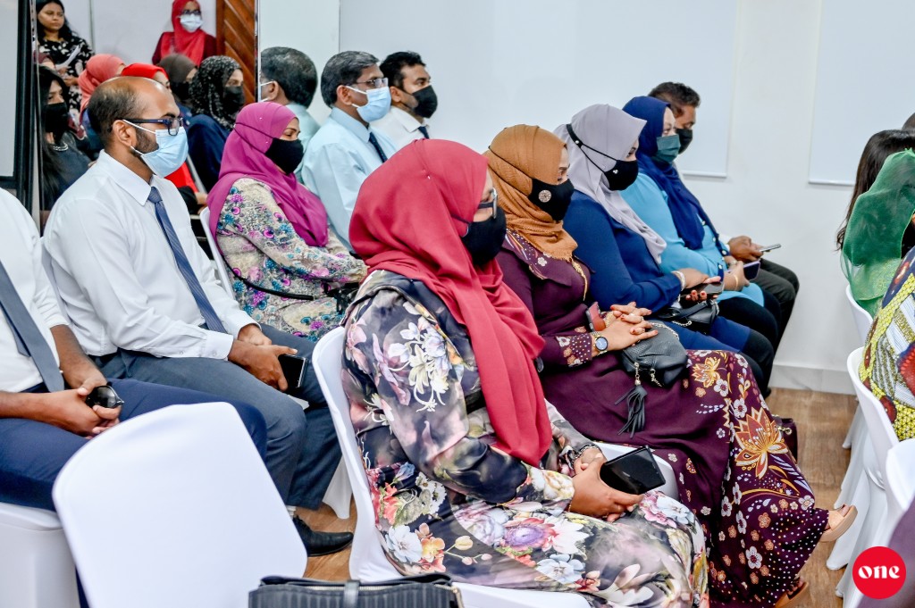 Dhe jinsuge naazuku kamah ihuthiraamkuraa media maahauleh harudhana kuruma gulhey masakkathu bahdhaluvun