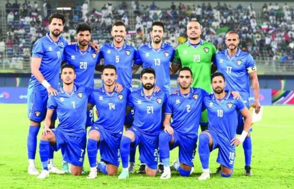 SAFF Championship: Kuwait ge aslu fenvaru FIFA rankingakun bune'eh nudhe'eve.