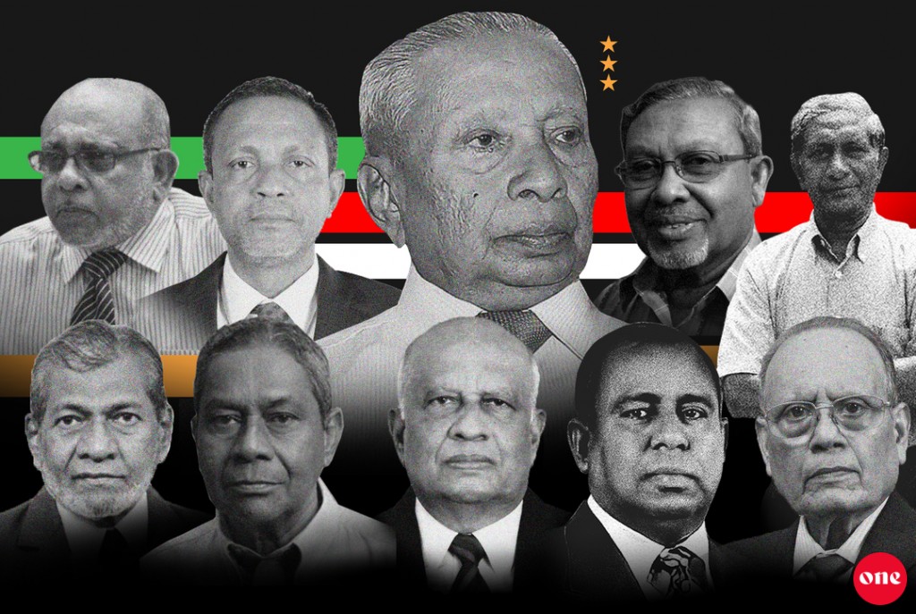 2021 Rewind: Hidhumaiytherin thakeh vakive gos, gaumu rohvaali