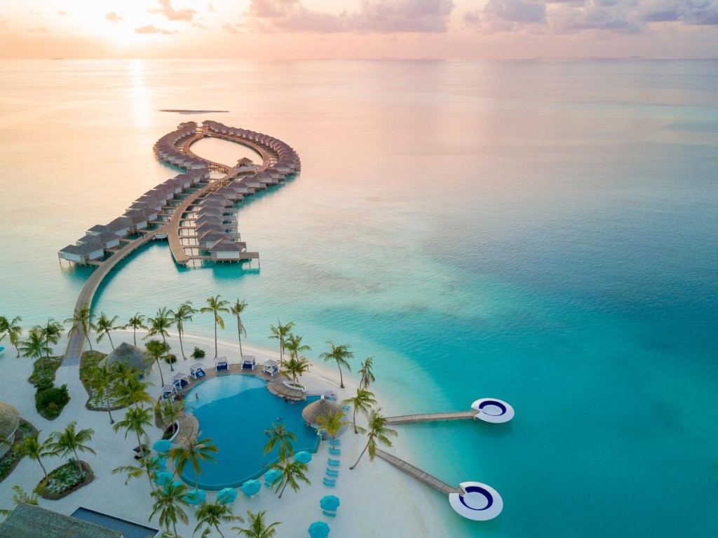 BREAKING: Kandinma inn positive vee meehunge adhadhu 60 ah, 44 contact inn ebathibi