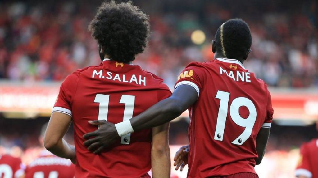 Muslim kulhuntherinnah faseyha kurumah Liverpool ge thamreenu thakahves badhalu genai!