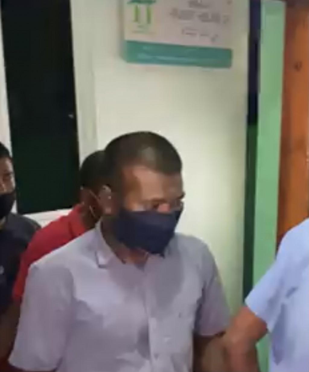 Anhen kujjaku groom kohgen guest house akah gendhiya sifainge meehaku athulaigenfi