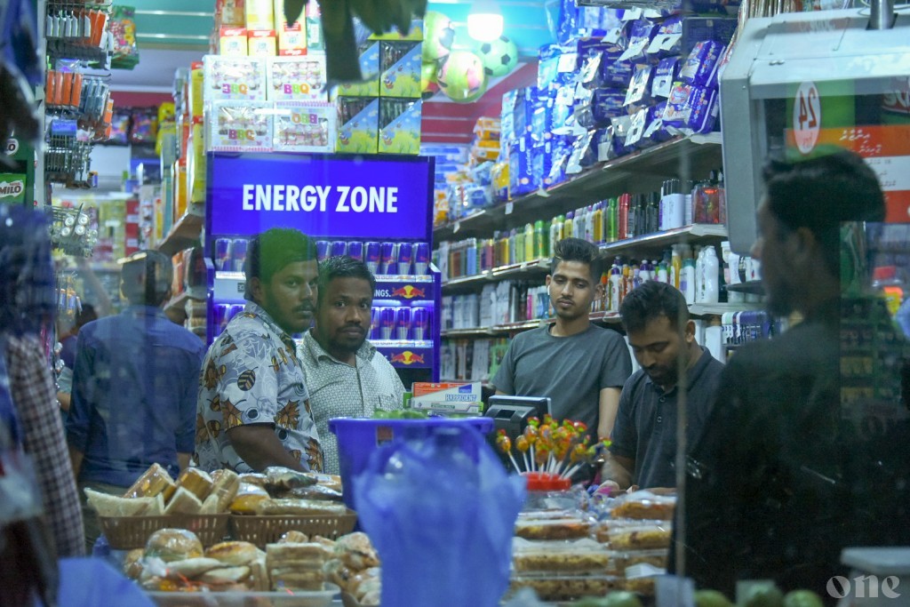 Businesses receive permit to re-open as lockdown eases tomorrow