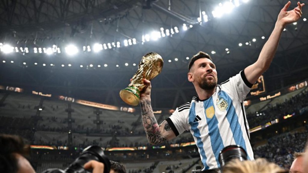 Kukulhu bihuge instagram record Messi muguraalaifi