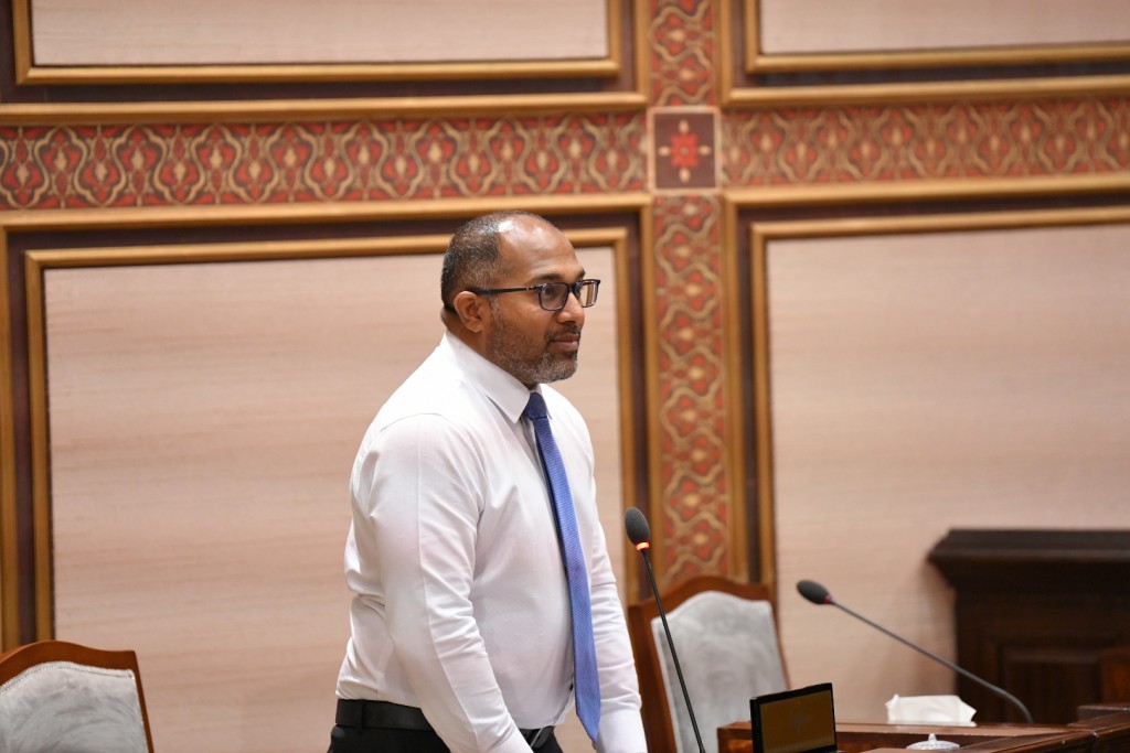 Survey nimumun eki hisaabuthakugai beynun kuraa drug aai e beynun kuraa goiy engeyne: Ihsan
