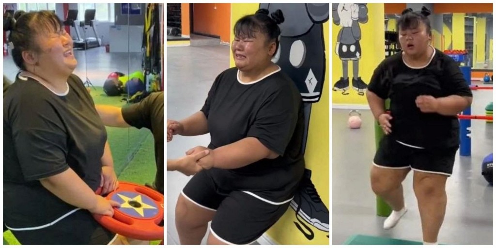 China meehaku barudhanun 100 Kg lui kuran ulhenikoh maruvehjje