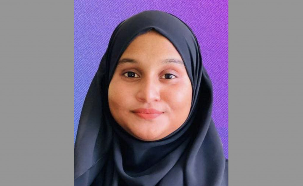 MDP ge thaaeedhu bodu Aa. Maalholhun ves council ge by-election gai PNC ah thaareehee kaamiyaabeh