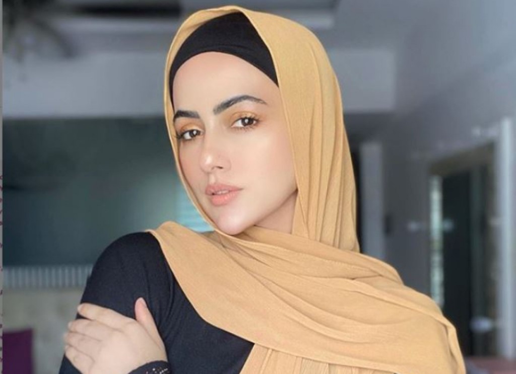 Buruga elhumah fahu Sana film kulhumaai dhurah