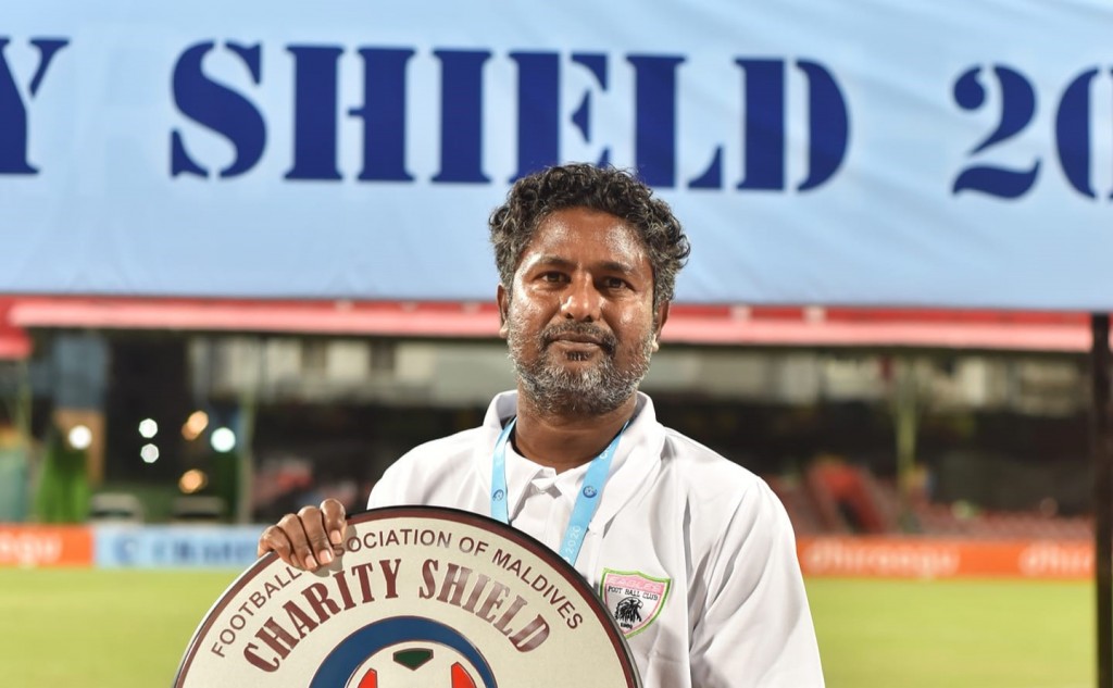 New in mifaharu nukunnaanee Nima ge coach kamugai