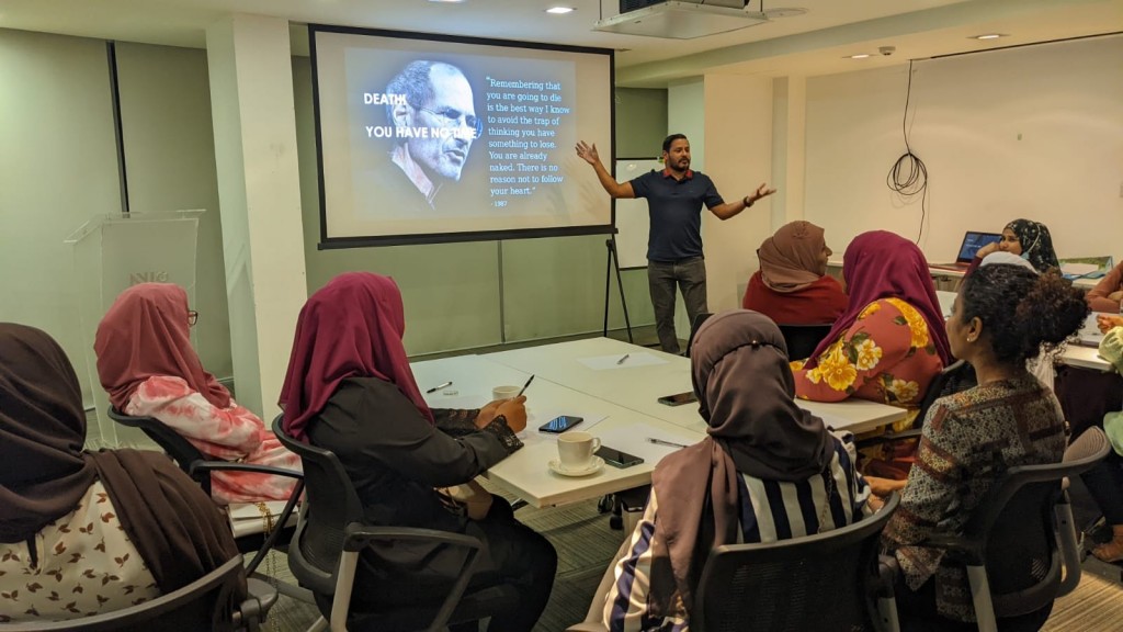Bodethi kunfunithakugai massaikaiy kuraa 95 percent muvazzafun massaikathaa medhu fahuruverivey: Dhiraasaa