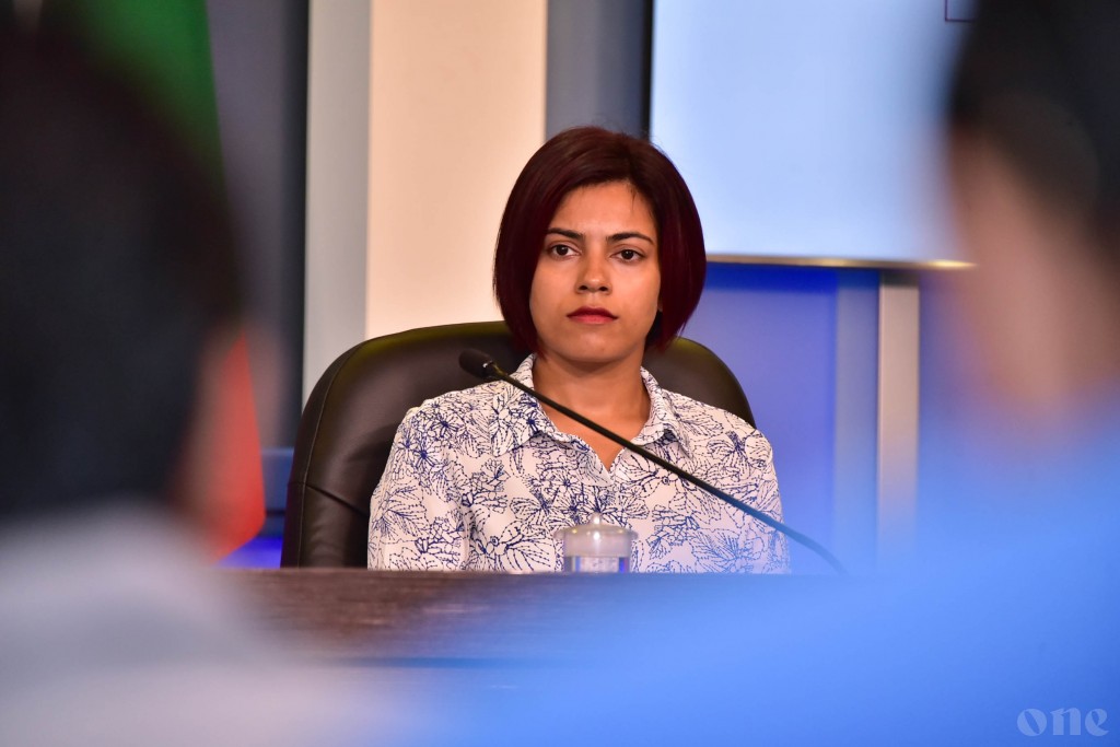 Economic ministryge portal medhuverikoh business visa ah edhevey goiy hadhaifi