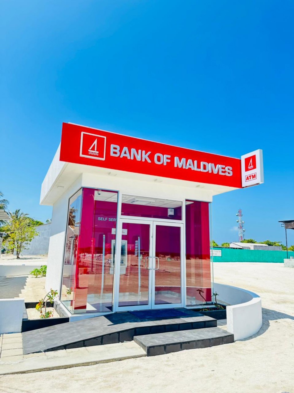 Inguraidhoogai BML ge ATM eh bahattaifi