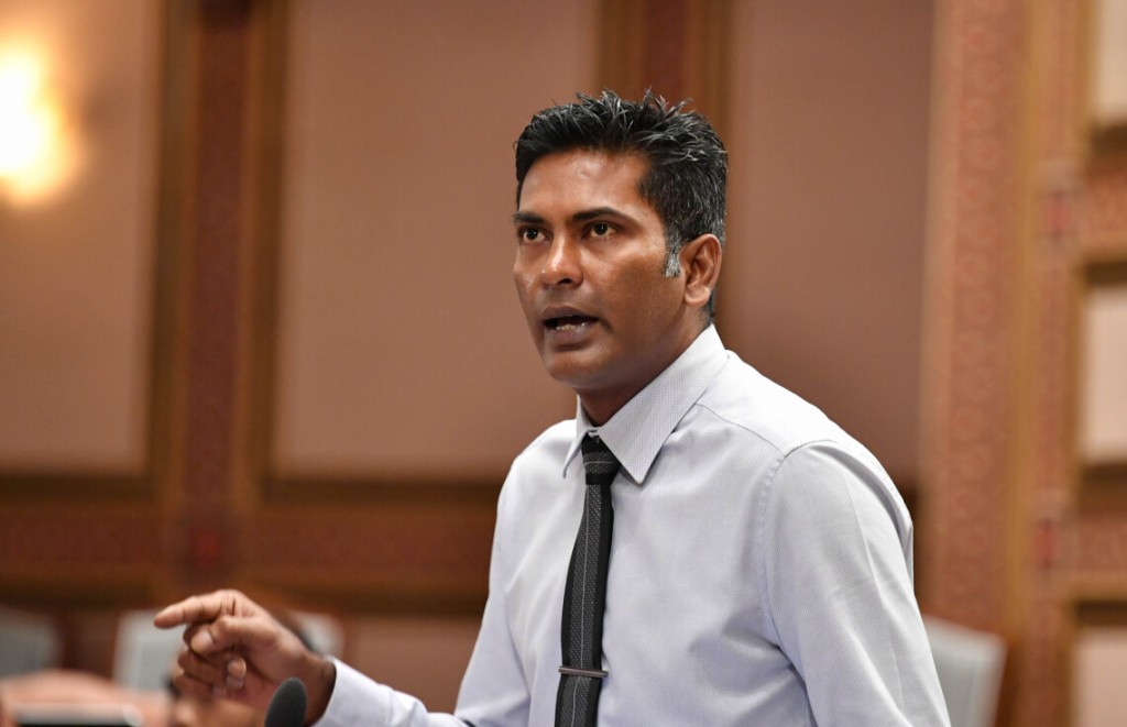 Fulidhoo giramundhaa mahssala hallu kurumah govaalai Fazul hushahelhuhvvi garaaru balaigenfi