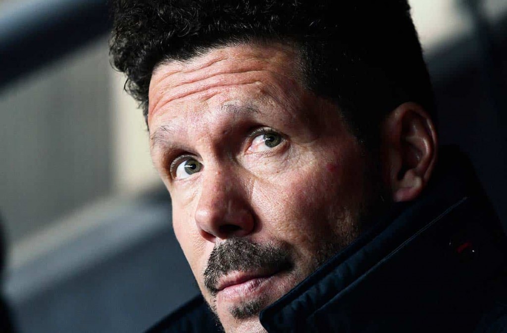 Dortmund ge dhandu thafaathu vaane, ekamah samaaluvaan jehey: Simeone