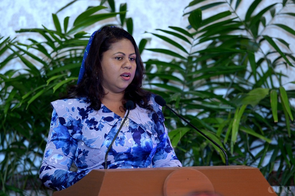 Charges to be raised against MMA staff that allowed corruption at MMPRC