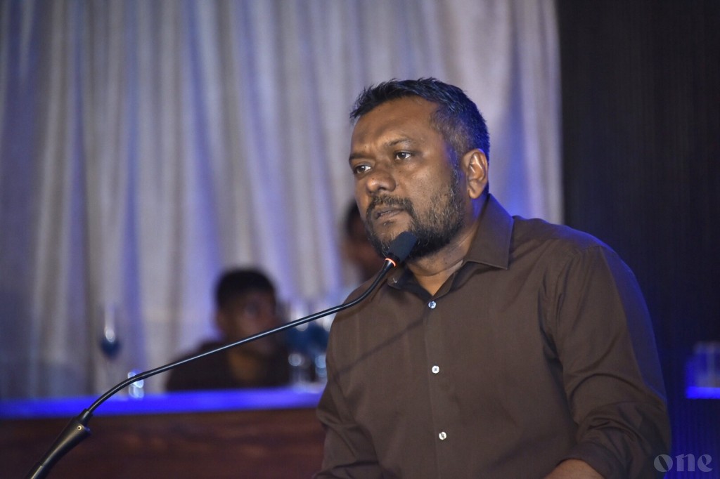 Board suggests MVR 6,400 as minimum wage, MVR 6,400 - MVR 8,400 for resort workers