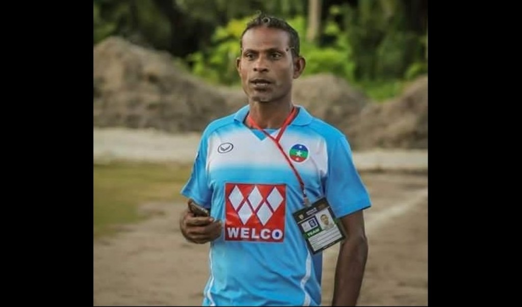 Anbimeehaage maruge massalaigai Shaahu ge machchah kuraa dhauvaage aduehumeh maadhamaa ah thaaval koffi