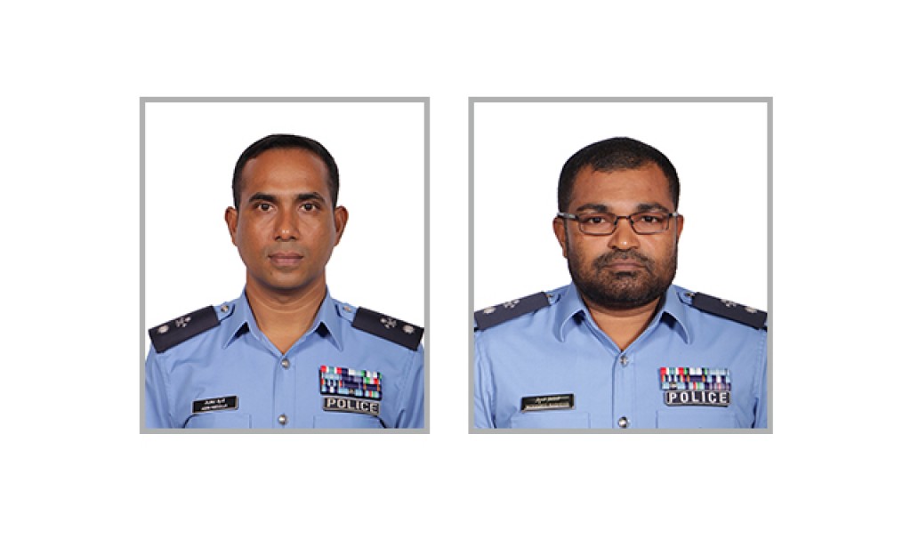 Council inthihaabah fuluhun kuriyah gendha operation ge commanderun ayyan koffi