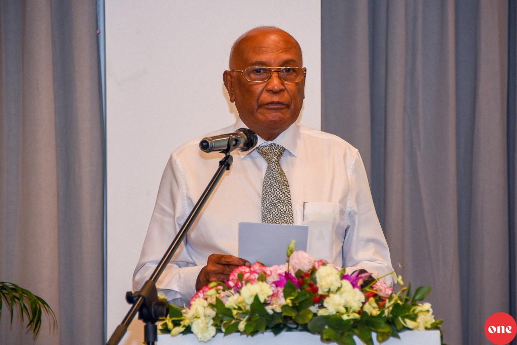 Sih'hee kuli nurahkaluge haalathu December 30 ge niyalah ithurukoffi