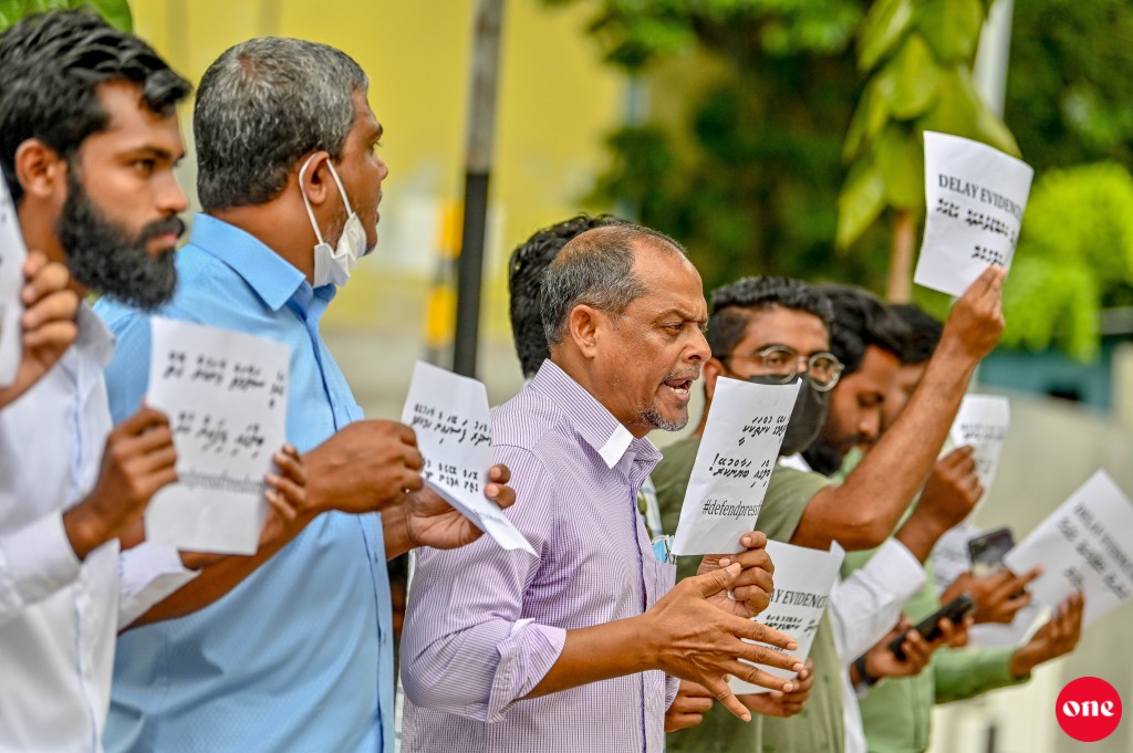 Noosverin ah masdharu haama kuran majubooru vaa gothah hekka behey bill faaskohfi