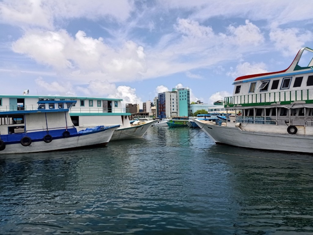 Rashah thiya dhanee Covid hifaigentha?