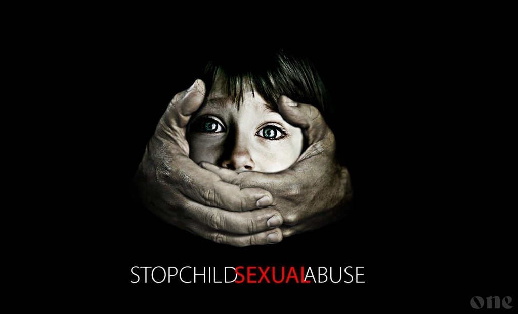 61-year-old arrested for sexual assault of a minor