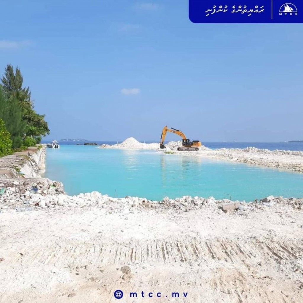 Dhoonidhoo ah dhathurukuraa ferry ehge kappi kulli gothakah maruvehjje