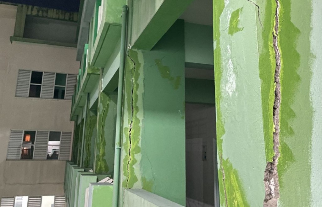 Arabiyyaa ge thanbu thakugai rendhu laafai vanee masakkathuge fenvaru dhah vegeneh noon: LF